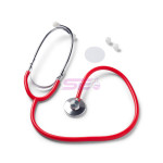 Student Stethoscope
